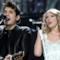 John Mayer, Paper Doll: con il nuovo singolo risponde a Taylor Swift