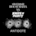 Antidote (Remixes) [Swedish House Mafia vs. Knife Party] - EP