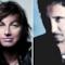 Sanremo 2013: le canzoni eliminate nella prima serata