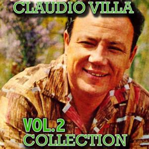 Claudio Villa Collection, Vol. 2