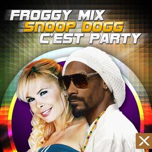 C'est Party Remix (feat. Snoop Dogg)