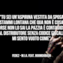 Fedez: le migliori frasi delle canzoni