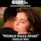 World Falls Apart (Airplay Mix) [feat. Jonathan Mendelsohn] - Single