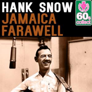 Jamaica Farawell (Remastered) - Single