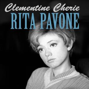 Clementine cherie - Single