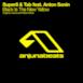 Black Is the New Yellow (feat. Anton Sonin) - EP