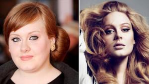 Adele