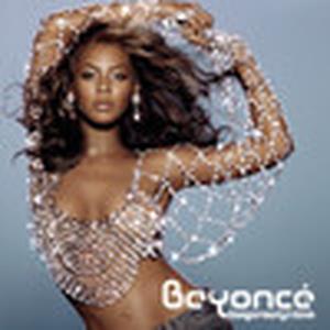 Dangerously In Love (Bonus Track Version)