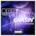 Chasin' (Charity Strike Remix) - Single