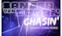 Chasin' (Charity Strike Remix) - Single