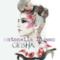 Antonella Lo Coco: ecco il nuovo album Geisha (Tracklist e copertina)