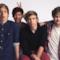 5SOS: i nuovi One Direction australiani (Video)