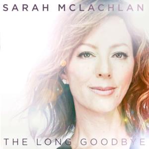 The Long Goodbye - Single