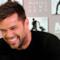 Ricky Martin si confessa su Vanity Fair e arriva in Italia
