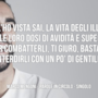 Marco Mengoni: le migliori frasi delle canzoni