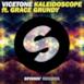 Kaleidoscope (feat. Grace Grundy) - Single