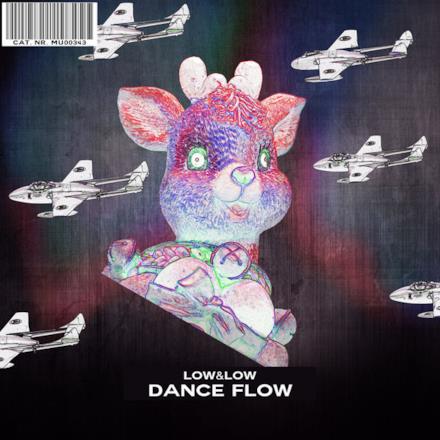 Dance Flow - Single
