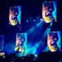 Ed Sheeran - @Palalottomatica / Roma