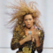 Beyoncé @ Glastonbury Festival - 10