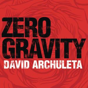 Zero Gravity - Single