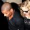 Madonna sposa Brahim Zaibat: matrimonio in vista?