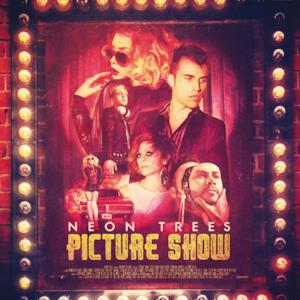 Picture Show (Deluxe Edition)