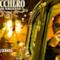 Zucchero: il nuovo album 2012 La sesión cubana è un inno a Cuba