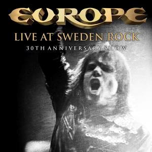 Live At Sweden Rock - 30th Anniversary Show (Live)