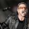 Bono solista e solidale: un live senza gli U2 a favore dell'ambiente