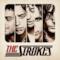 The Strokes live in Italia il 12 luglio