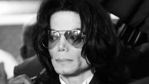 Michael Jackson rimborsato e medico Conrad Murray  condannato