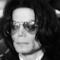 Michael Jackson rimborsato e medico Conrad Murray  condannato