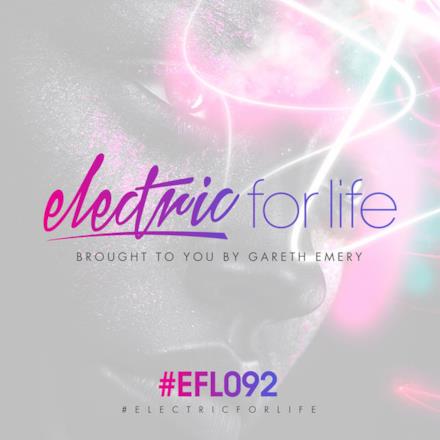 Electric for Life Episode 092