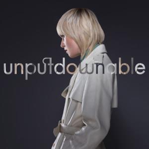 Unputdownable - EP
