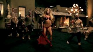 Lady Gaga - Judas - 18