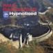 Hypnotised - EP