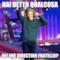 HAI DETTO QUALCOSA DEI ONE DIRECTION FRATELLO?