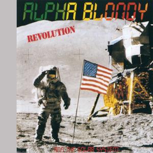 Revolution (Remastered Edition)