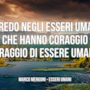 Marco Mengoni: le migliori frasi delle canzoni