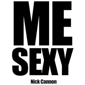 Me Sexy - Single