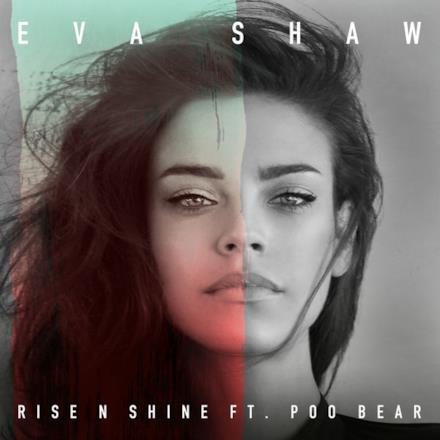 Rise n Shine (feat. Poo Bear) - Single