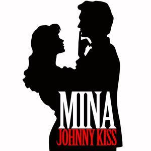 Johnny Kiss