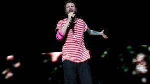 Jovanotti Roma 2011, aggiunta una data