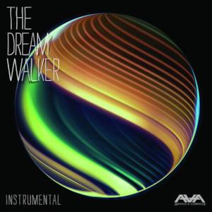 The Dream Walker (Instrumental)