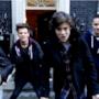 One Direction - One Way Or Another
