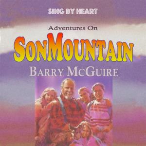 Sing by Heart: Adventures on Son Mountain