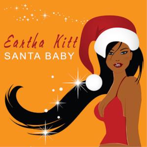 Santa Baby - EP