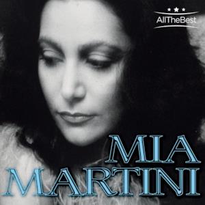 Mia Martini - All the Best