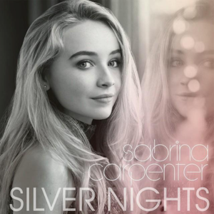 Silver Nights - Single