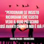 Fred De Palma: le migliori frasi dei testi delle canzoni